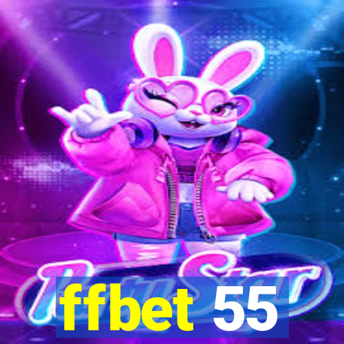 ffbet 55